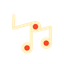 achawatch logo