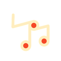 achawatch logo